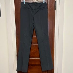 The Limited Dress Pants - Size 4